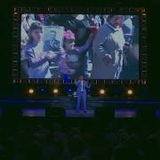 Артур Осипов Война Калина Красная 2015