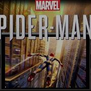 Spider Man 3 The Video Game