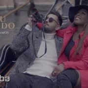 Meu Marido