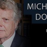 Michael Dobbs