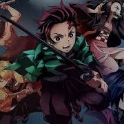 Kyogai Theme