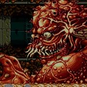 Shinobi 3 All Bosses