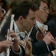 The Berlin Celebration Concert Beethoven Symphony No 9 Bernstein 1989