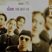 Lagu Malaysia Slam