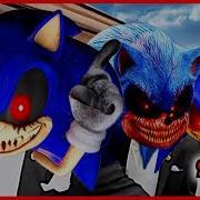 Coffin Dance Sonic Sh Media