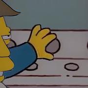 Steamed Hams But Ytp
