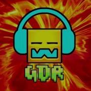 Dex Arson Frontlines Geometry Dash World Ost