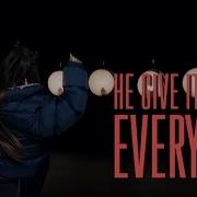 Everyday Ariana Grande Edit Audio