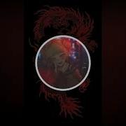 Deep End Remix Eduardo Luzquiños Deeper Version