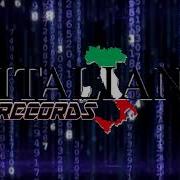 Dj Divine Italian Records 105