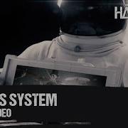 Hamatom