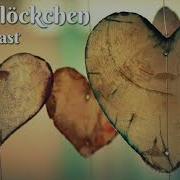 Das Glöckchen James Last