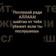 Нур Абу Дауд Кафирун