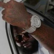 Jennifer Hudson Spotlight Young Jeezy Rick Ross