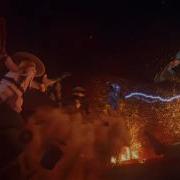 Song Ninjago 7 Season