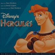 Hercules Villa Hercules