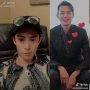 Dylan Wang Tiktok