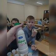 Поздравление Девочек С 8 Марта