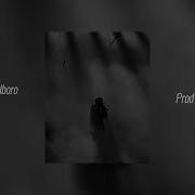 Mariboro Adam Irwansyah Instrumental Slowed
