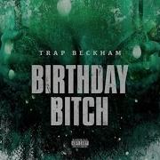 Birthday Bitch