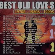 Greatest Love Songs 70 S 80 S 90 S Collection Most Romantic Love Songs Of All Time