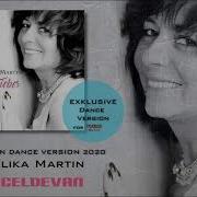 Angelika Martin Feat Marceldevan Im Fieber Marceldevan Dance Version