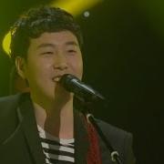 꽃송이가