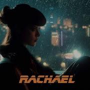 Rachael Blade Runner Cyber Blues Ballad Ambient Music