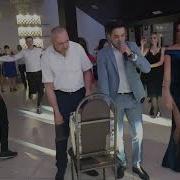 Fratii Parfeni 2018