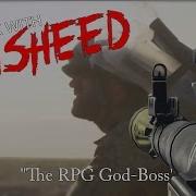 R P G
