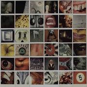 Smile Pearl Jam