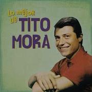 Gelu Y Tito Mora No Te Creo