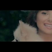 Maritta Hallani Manno Maa A