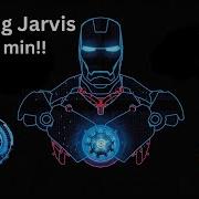 Jarvis Assist