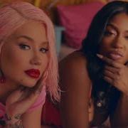 Iggy Azalea Nicki Minaj Cardi B Started To Make It Hot