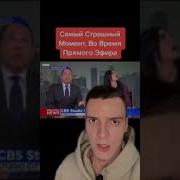 Японский Цензура Секс Семейный