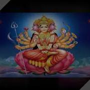 Медитация Мантра Ом Открытие Третьего Глаза Meditation Mantra Om