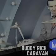 Rich Caravan