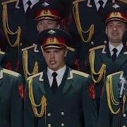 Песни 9 Мая Попурри