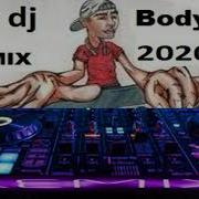 A La Carte Doctor Doctor Remix By Dj Body