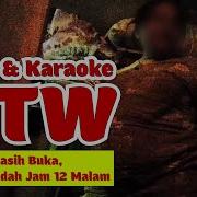 Tante Stw Wik Wik