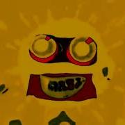 Pika Major Nein