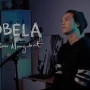 Nobela Sam Mangubat