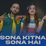 Sona Kina Sona Hai Hero No 1 Duet Dance Video Hindi Old Song Soumik Music