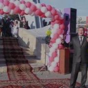 Шарип Абдуллаев Ноокатым