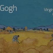 Van Gogh Part