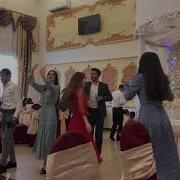 Помери Сур