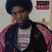 Bernard Wright Spinnin