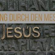 Heilung Durch Den Messias Jesus Christus Karl Hermann Kauffmann 2024