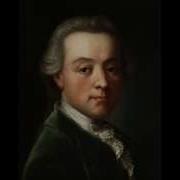 Mozart Symphony 12 In G Major K 110